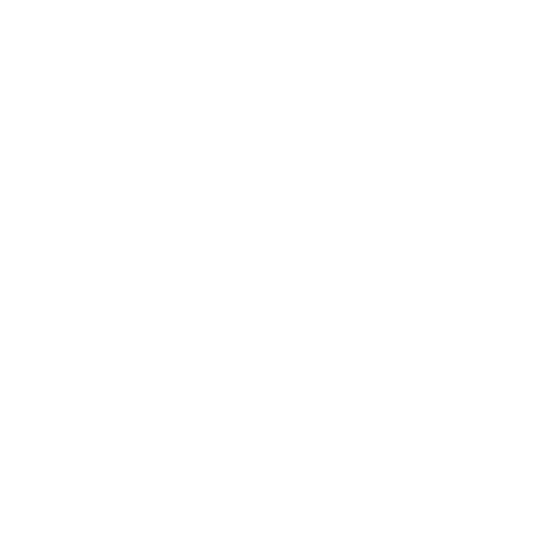 e-rooster.com